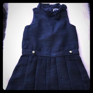 Little girl dress